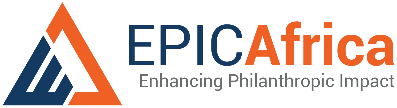 EPIC Africa